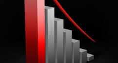 在线短信网页版免费版